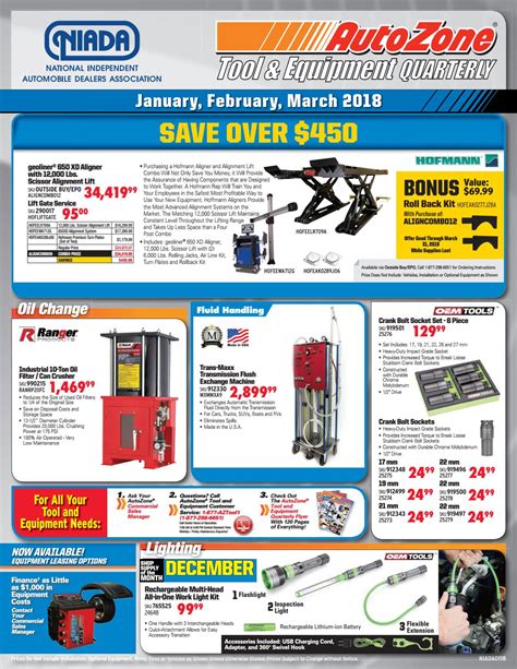 autozone wayland mi|autozone auto parts online prices.